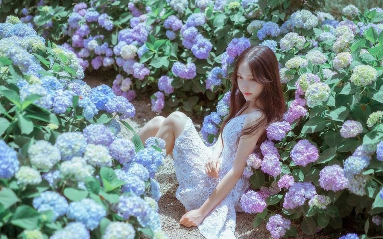 产精品视频在线观看欧美精品一区二区三区在线观看|午夜极品欧美视频在线观看|国产成人免费在线a级电影-久久亚洲国产精品五月天婷|欧美亚洲日本另类综合|欧美亚洲精选一区二区|欧美一区二区三区不卡高清视|经纬线·总书记提出的“公园城市”是咋个样子的？